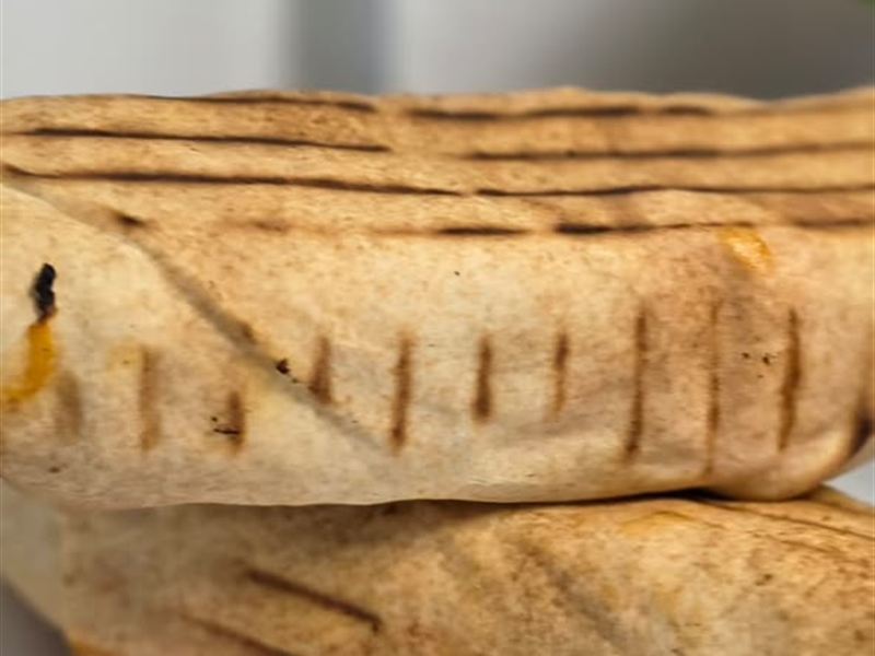 Shawarma