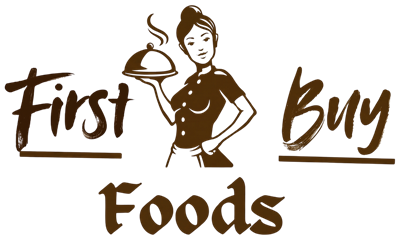 First Buy Foods