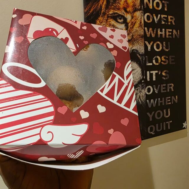 Special combos and assorted packages